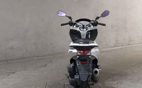 HONDA PCX 150 KF12