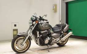 HONDA X4 1997 SC38