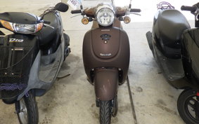 HONDA GIORNO 2 AF70