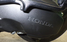HONDA TACT-4ﾍﾞｰｼｯｸ AF79