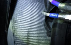 SUZUKI GSX-R750 2017