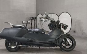 YAMAHA MAXAM 250 SG17J