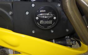 BUELL X1 LIGHTNING 2001