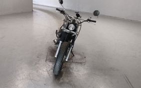 YAMAHA TW200 2JL
