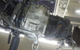 HONDA MONKEY 2023 Z50J