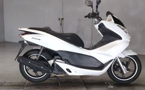 HONDA PCX125 JF28
