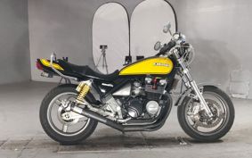 KAWASAKI ZEPHYR400K ZR400C