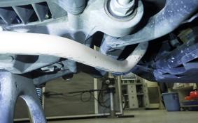 HONDA TACT-4ﾍﾞｰｼｯｸ AF79