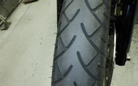 HARLEY FXDWG 1450 2000