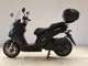 Фото Yamaha Majesty 155 S с японского аукциона
