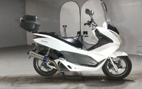 HONDA PCX125 JF28