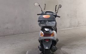 HONDA SPACY100 JF13