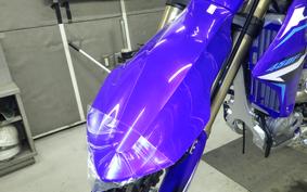 YAMAHA YZ450 F 2025 CJ41C