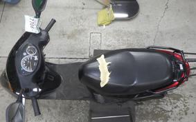 YAMAHA AXIS 125 TREET 2022 SE53J