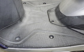 HONDA LEAD 125 2008 JF45