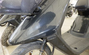 YAMAHA JOG Gen.1 3KJ