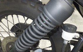 OTHER +MUTTｻﾊﾞｽ250