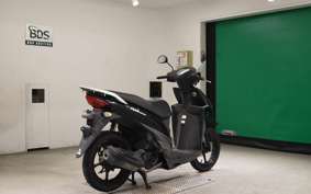 SUZUKI ADDRESS 110 2024 CE47A