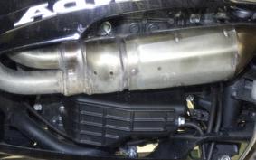 HONDA CBR400R 2022 NC56