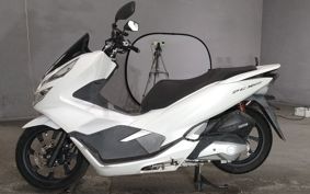 HONDA PCX 150 KF30