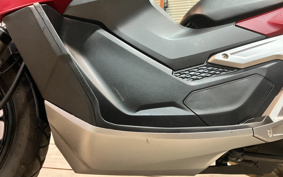 HONDA CBR650R 2022 RH03