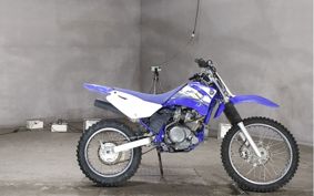 YAMAHA TTR-125LWE CE12Y