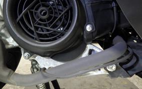 SUZUKI ADDRESS 110 2025 CE47A