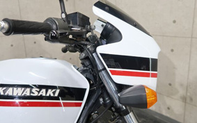 KAWASAKI ZRX400 ZR400E