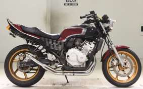 HONDA JADE 1998 MC23