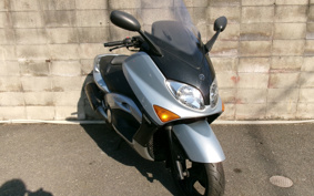 YAMAHA T-MAX 500 2001 SJ02J