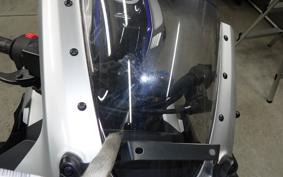 YAMAHA YZF-R15M 2005