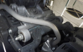 YAMAHA JOG-7 2023 AY01