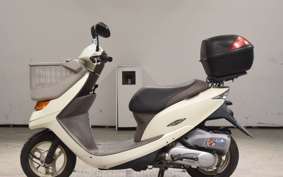 HONDA DIO CESTA GEN 2 AF68