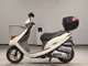 Фото Honda DIO CESTA GEN 2 с японского аукциона