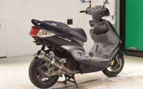 YAMAHA CYGNUS 125 X