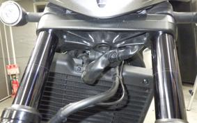 HONDA REBEL 1100 T 2025 SC87