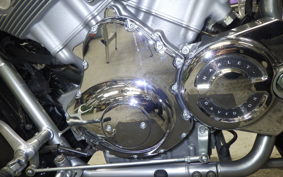 HARLEY V-ROD 1130 2005