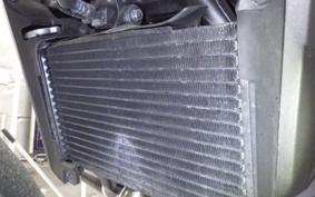 HONDA 400X 2021 NC56