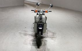 HONDA SUPER CUB90 HA02