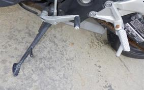 HONDA CBR1000RR Gen. 2 2014 SC59