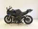 Фото Yamaha YZF-R125 с японского аукциона