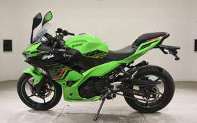KAWASAKI NINJA 250 2 EX250Y