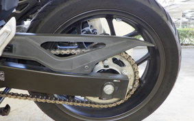 HONDA NC750X A 2020 RC90