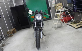 SUZUKI WOLF 200 2023 NH11A