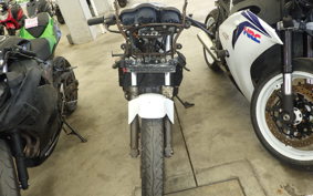 HONDA VFR400R 1988 NC24