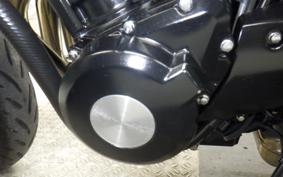 KAWASAKI Z900RS 2020 ZR900C