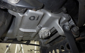 YAMAHA CYGNUS 125 XSR 2 SE44J