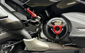 YAMAHA T-MAX 530 SX ABS 2020 SJ15J