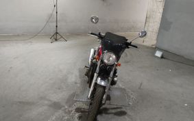 HONDA CB1100 2011 SC65