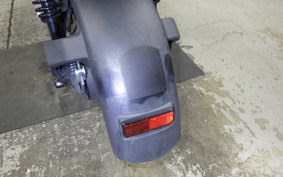 HONDA EM1 e: 2025 EF16